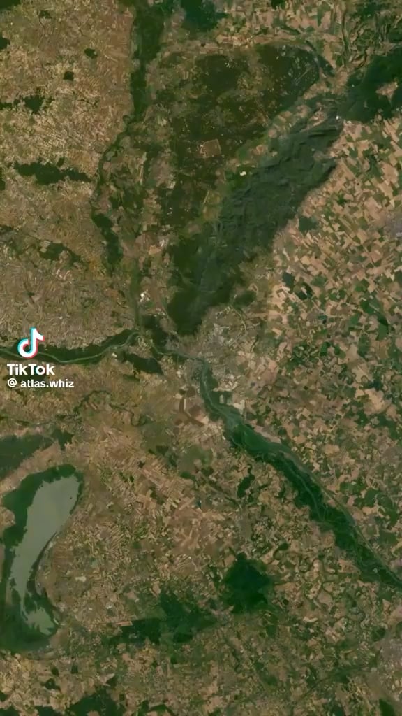 ブラバ、素晴らしい