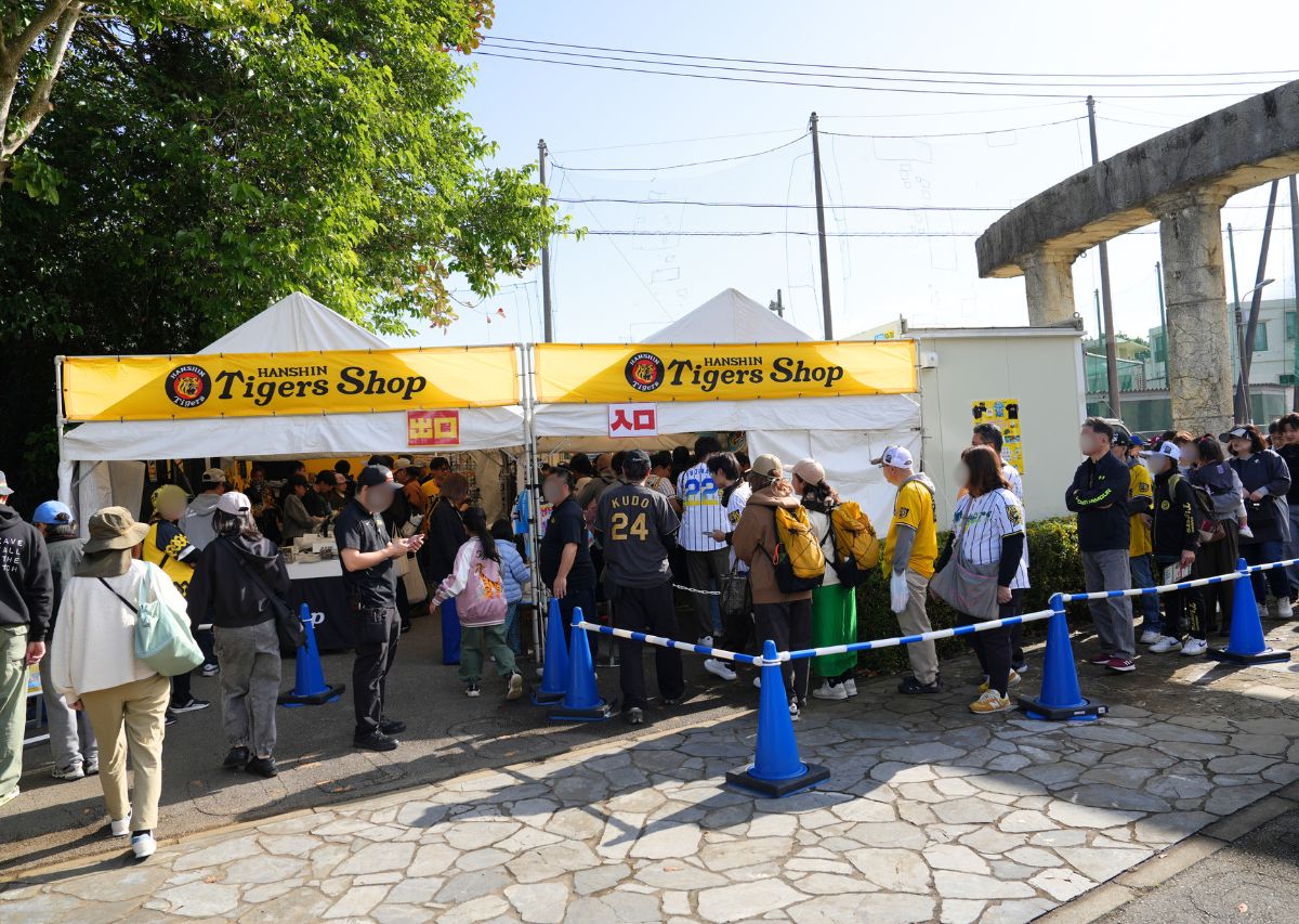 【阪神タイガース】沖縄 宜野座キャンプ2026年の見どころや注目選手は?