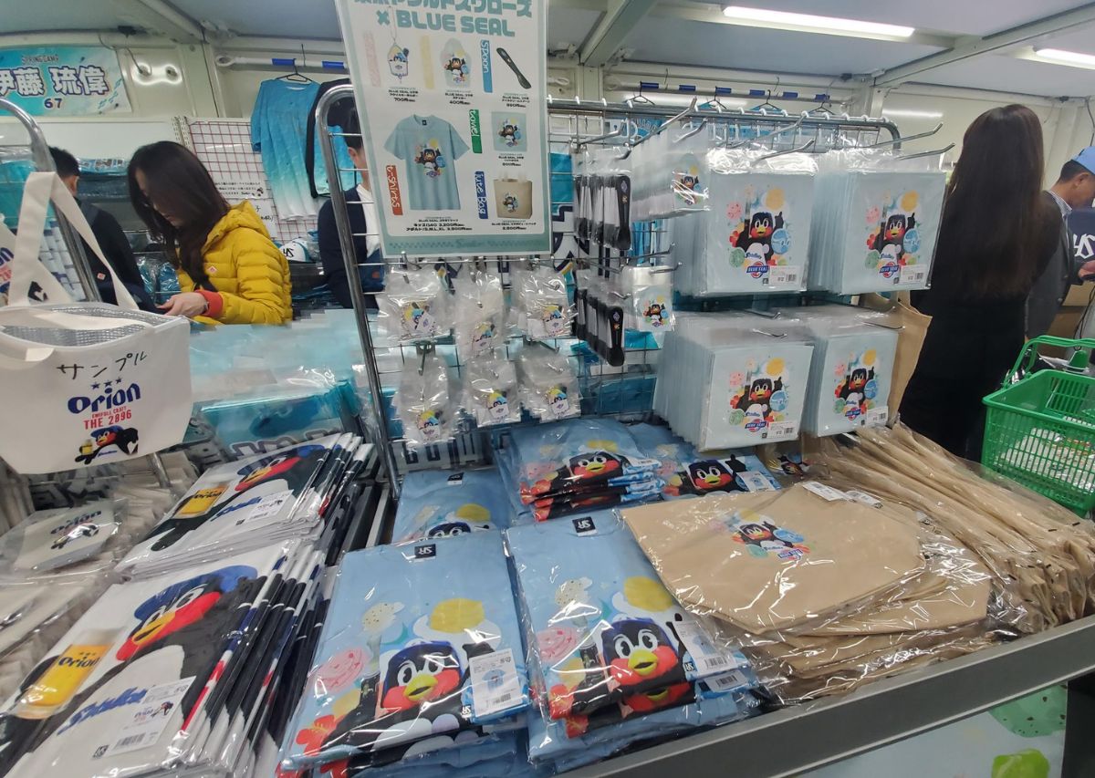 【東京ヤクルトスワローズ】沖縄 浦添キャンプ2026年の見どころや注目選手は?