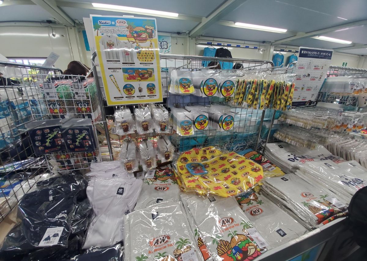 【東京ヤクルトスワローズ】沖縄 浦添キャンプ2026年の見どころや注目選手は?