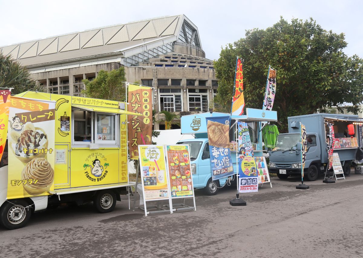 【東京ヤクルトスワローズ】沖縄 浦添キャンプ2026年の見どころや注目選手は?