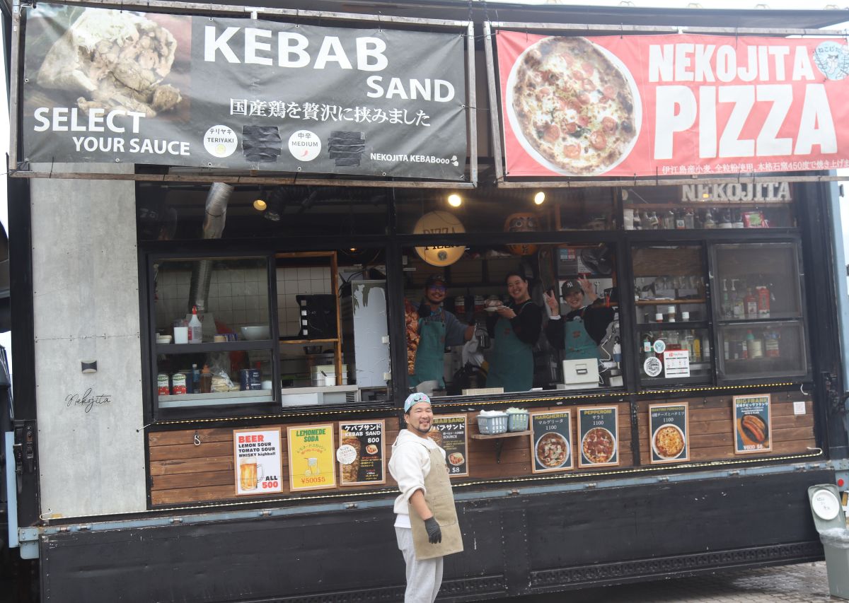 【東京ヤクルトスワローズ】沖縄 浦添キャンプ2026年の見どころや注目選手は?