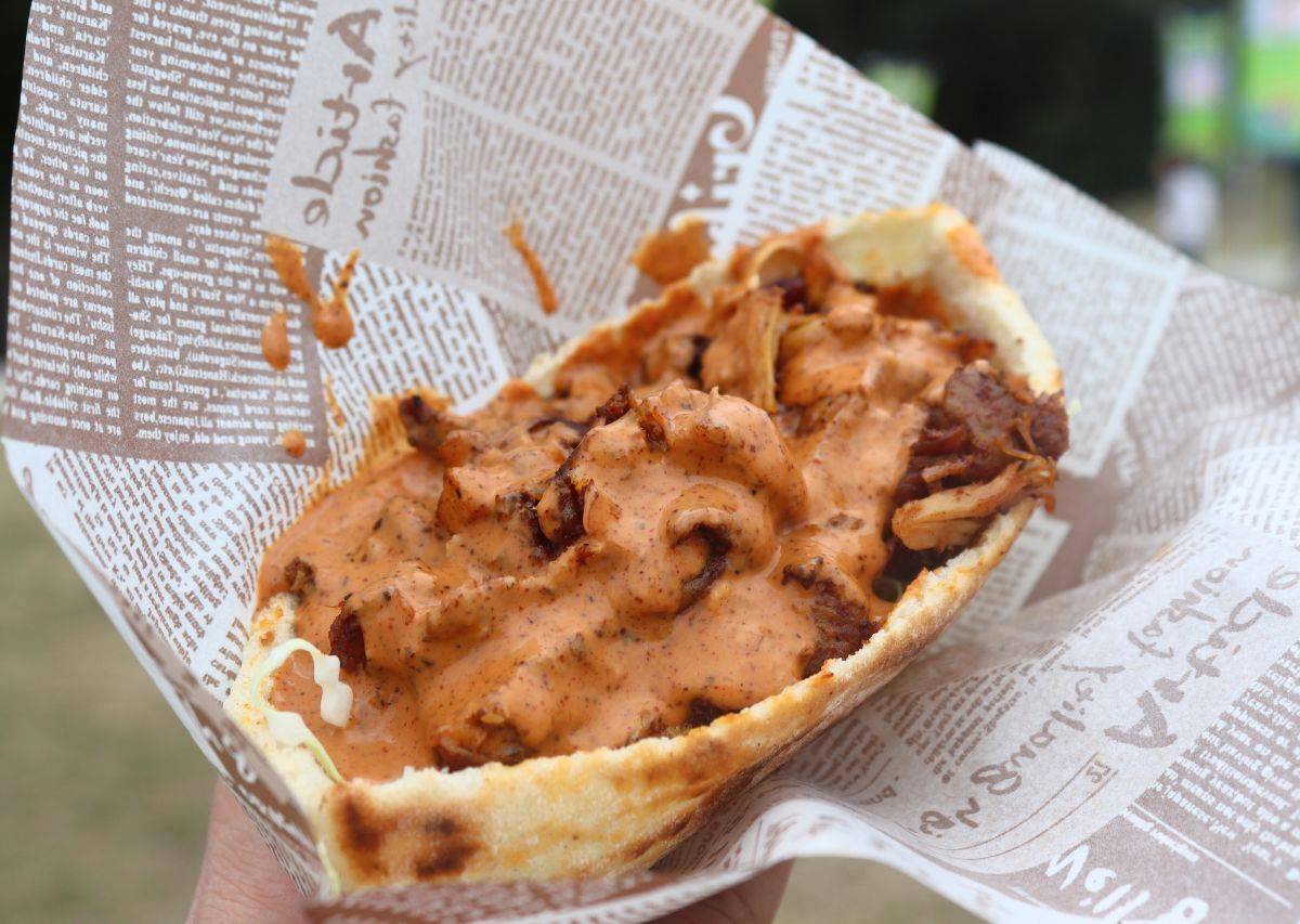 【東京ヤクルトスワローズ】沖縄 浦添キャンプ2026年の見どころや注目選手は?