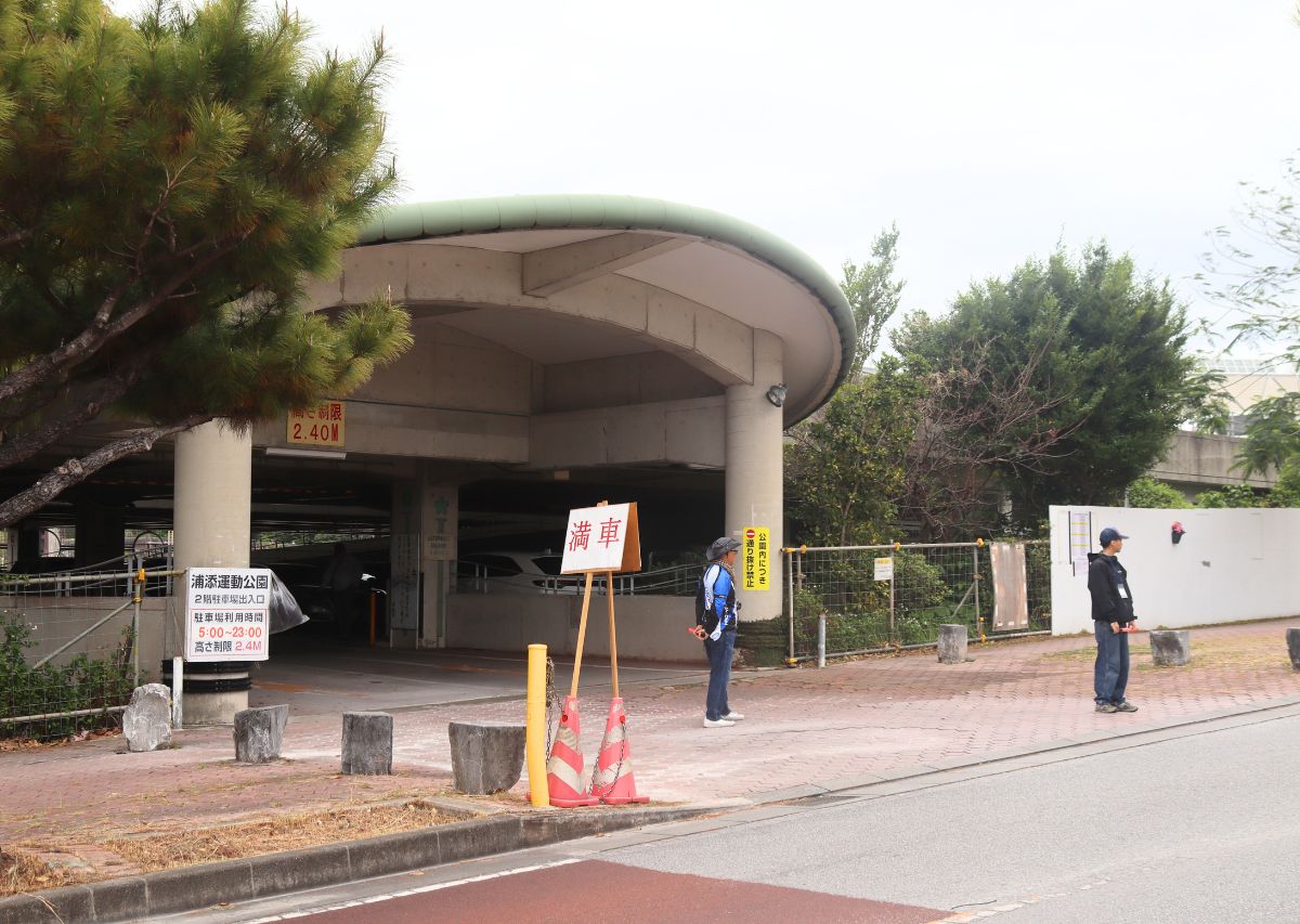 【東京ヤクルトスワローズ】沖縄 浦添キャンプ2026年の見どころや注目選手は?