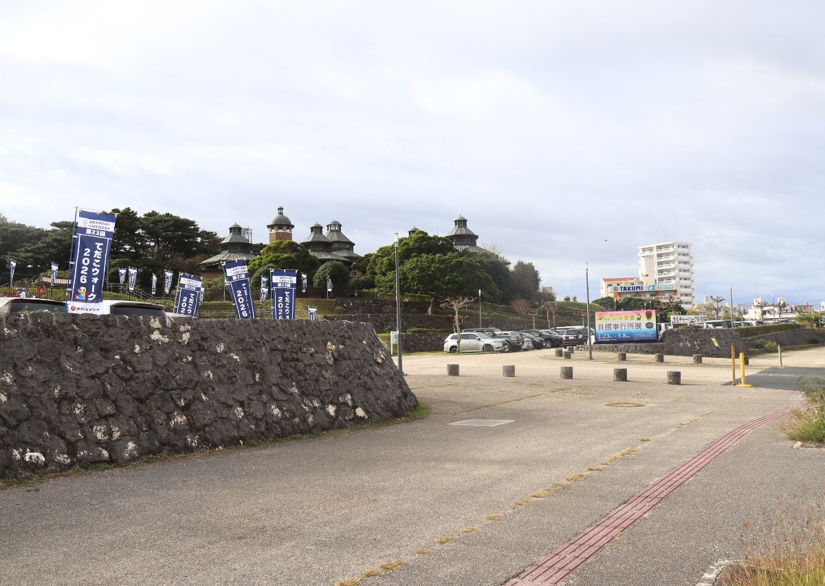 【東京ヤクルトスワローズ】沖縄 浦添キャンプ2026年の見どころや注目選手は?