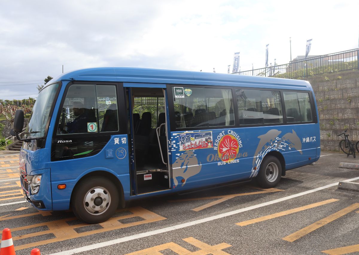 【東京ヤクルトスワローズ】沖縄 浦添キャンプ2026年の見どころや注目選手は?