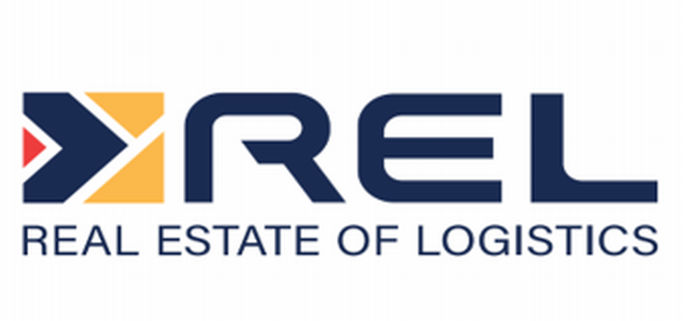 新興不動産のREL、埼玉・川口で4000坪の物流施設取得 │ LOGI-BIZ online ロジスティクス・物流業界ニュースマガジン