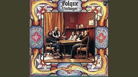 今は大変な時期ですが、皆さんに気に入っていただけるかもしれないノルウェーのフォークロックをいくつか紹介します。皆さんもご存知のグループ「Folque」に似ているグループをできるだけたくさん探してみました。気に入っていただければ幸いです。トゥーセンタック:)