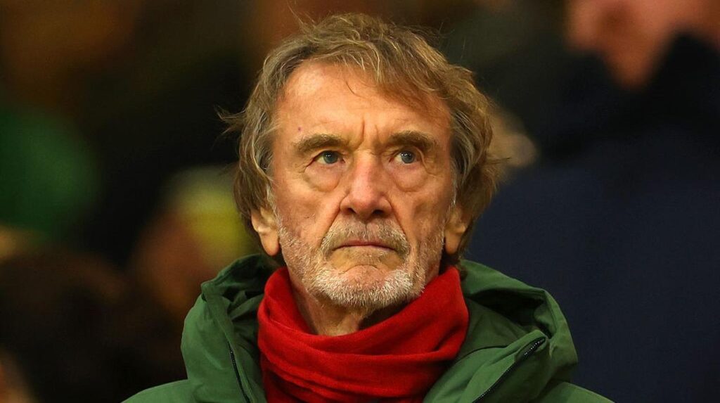 画像: 有名なのに「経営破綻したサッカークラブ」10選