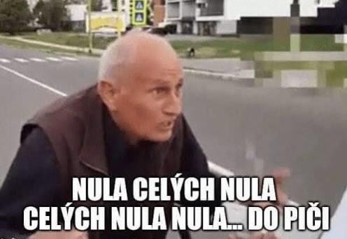 2026 年オリンピックにおけるスロバキアのメダル数: