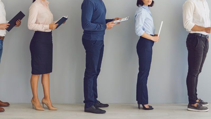 富山市、NFT活用の関係人口施策が高反響 「みらい市民パスポート」募集終了で移住導線を強化 | Plus Web3 media 富山市、NFT活用の関係人口施策が高反響 「みらい市民パスポート」募集終了で移住導線を強化 | Plus Web3 media