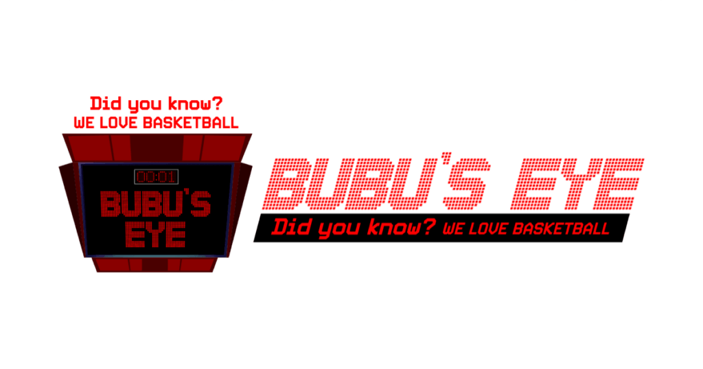 2026 高校新人戦　中国・四国ブロック（山口、広島、鳥取、島根）2/4随時更新 : BUBU’S EYE