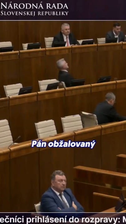 ユリクがガスパルを（またも）ブレークした。