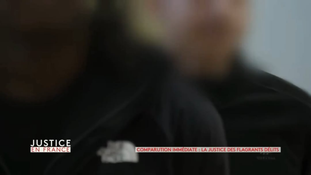 スイスの雇用市場にはあらゆる種類の候補者が集まります