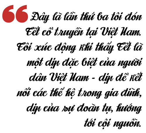 フランス大使とベトナムの新年 box-ds.png