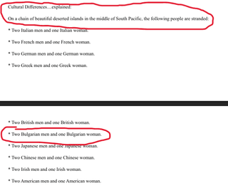 野郎、彼らは何のために私たちをエプスタインファイルにねじ込むのですか？彼の母親をファック😭💀🙏