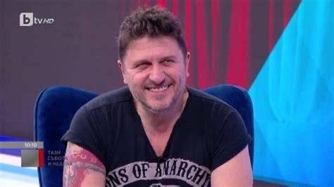 不快なギャンブル広告のため、私はブラテキをボイコットします