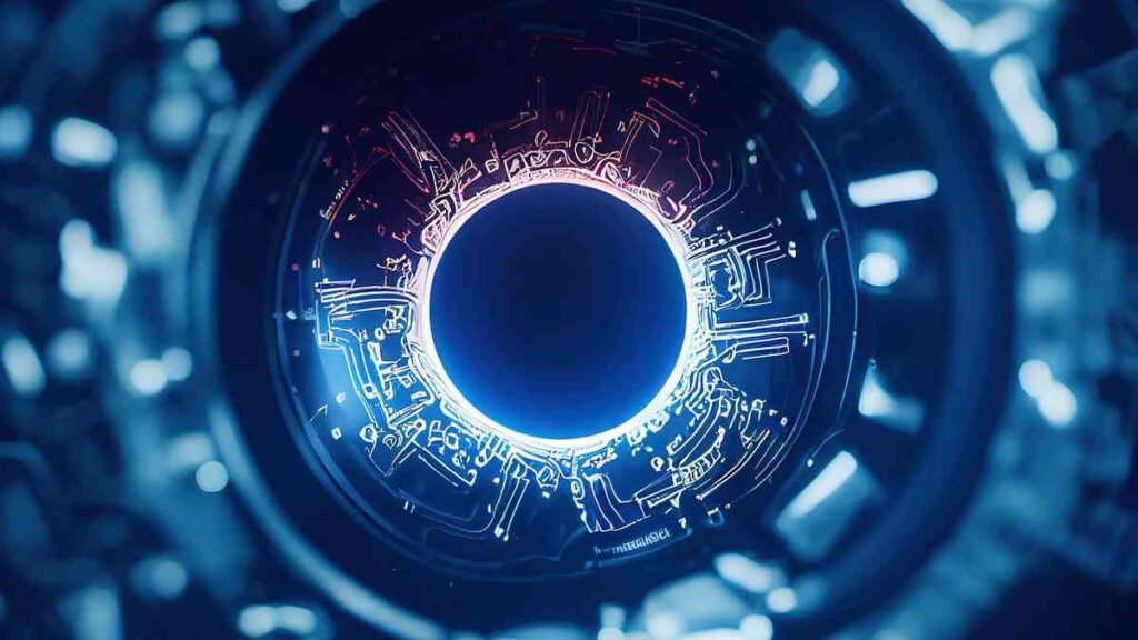 Vismaに新スポンサー!フランス発AI企業「Mistral AI」がTeam Visma | Lease a Bikeのスポンサーへ Vismaに新スポンサー!フランス発AI企業「Mistral AI」がTeam Visma | Lease a Bikeのスポンサーへ