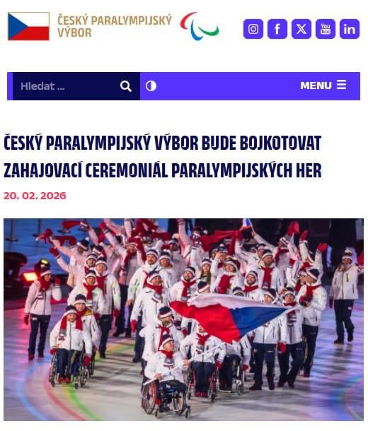 私にとって正しい決断