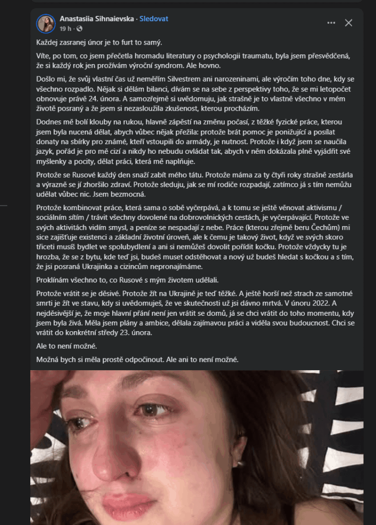 寂しい人のために読むべきもの