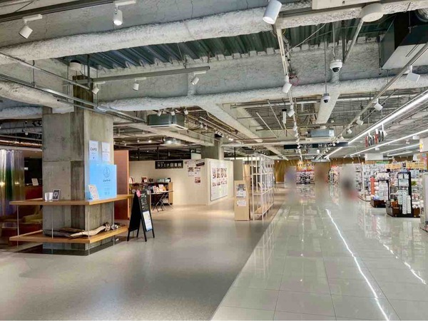 しばた越後姫フェア