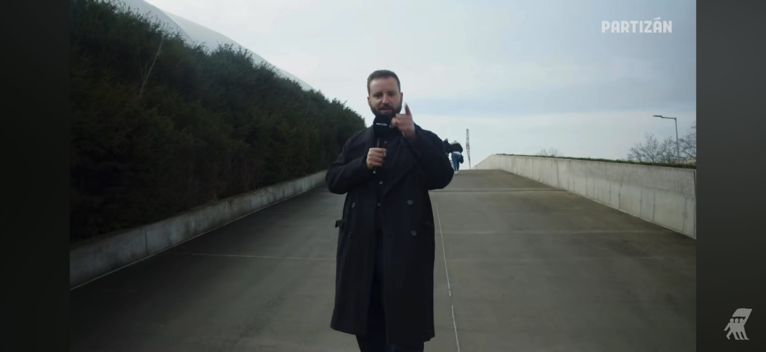 マーシー、あなたは素晴らしいです！