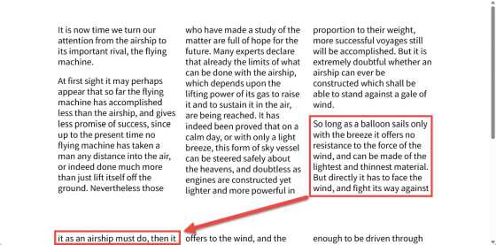 「Google Chrome 145」安定版リリース、マルチカラムレイアウトの折り返しに対応 - 画像