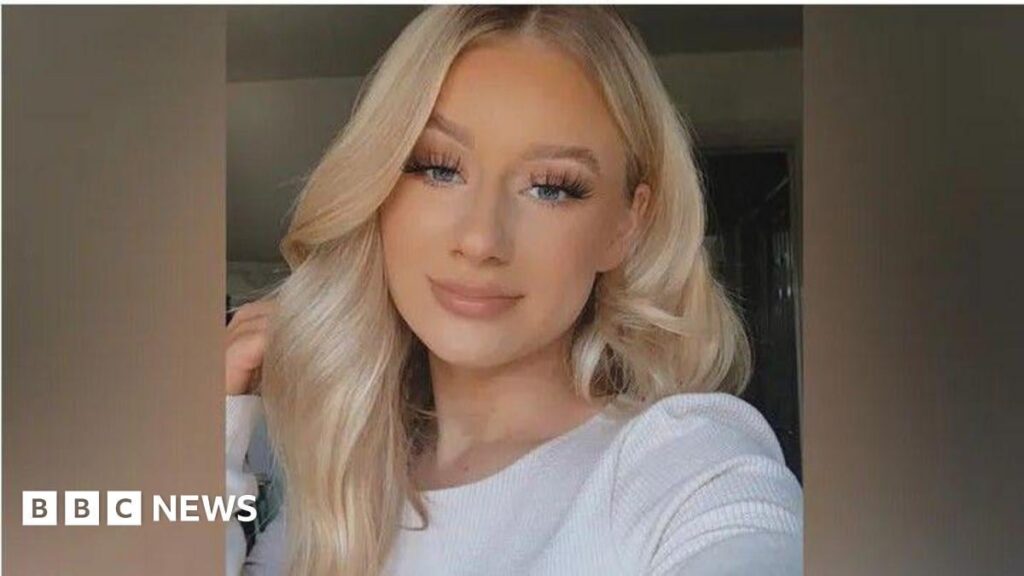 テキサス州で英国人女性「ドナルド・トランプについて口論」後に父親に射殺される