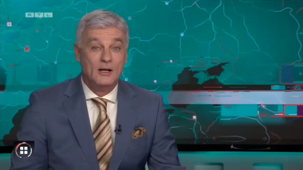 不条理な政府令にもかかわらず、いくつかの裁判所は連帯寄付と称したフィデスの資金集めを理由に起こされた訴訟を取り消さない