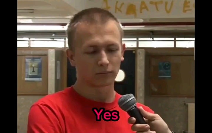 メリットしかない…