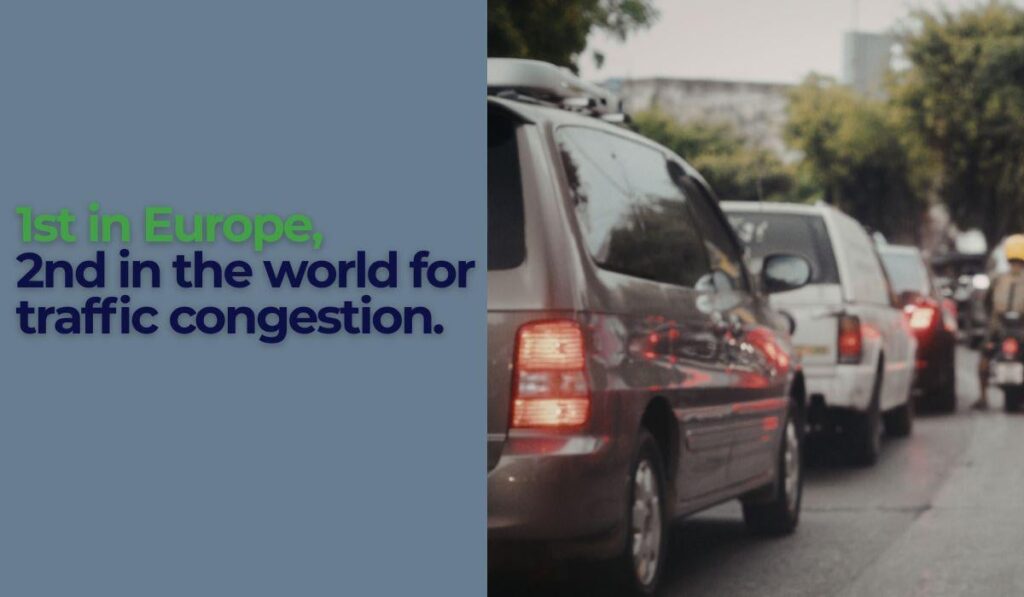 エッジャ、私たちは1位になれるよ！