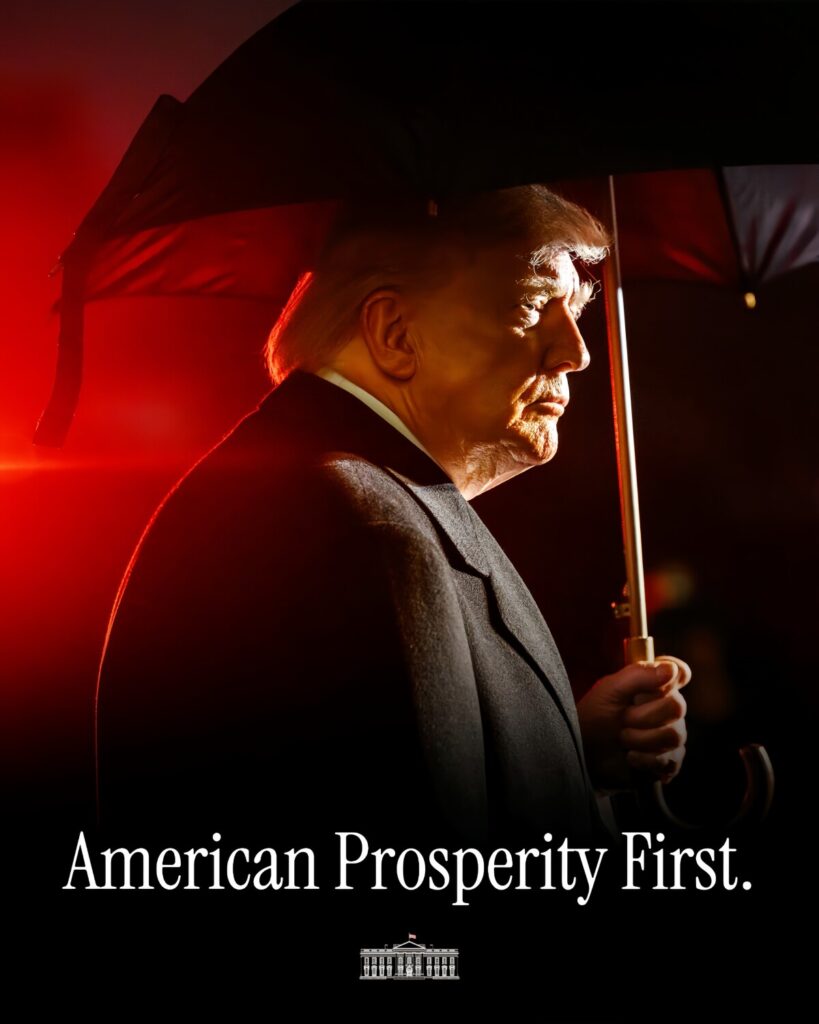 トランプ大統領の訪中、米最高裁の「追加関税は違法」で不透明感増す―仏メディア