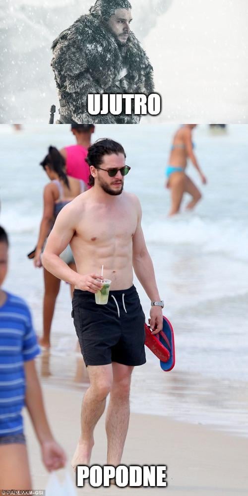 今年もそんな時期ですね…