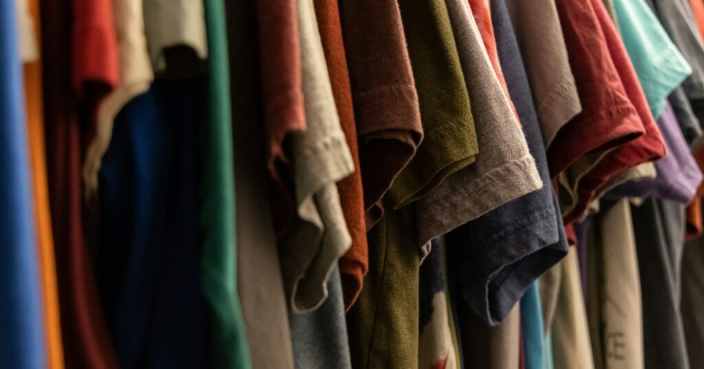 Italy: Piazza Italia placed under judicial administration after subcontractors reportedly exploited workers amid alleged poor supplier oversight