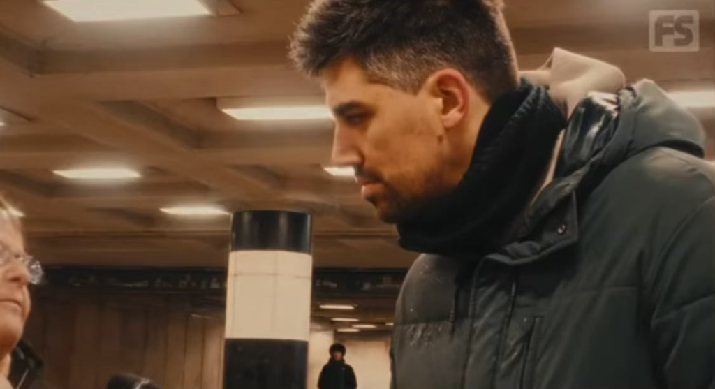 「3％のローンを組むのに、それほど自力は必要ありません」 - 現実と闘うフィデスの女性