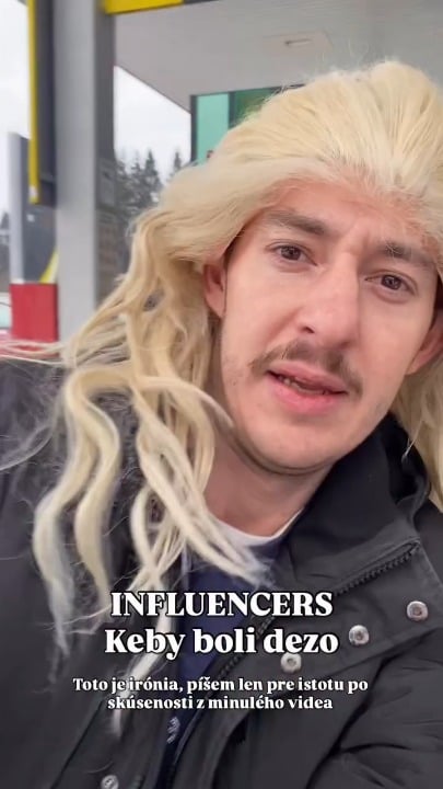 あなたもこうしたリベラルな捏造をボイコットしますか？