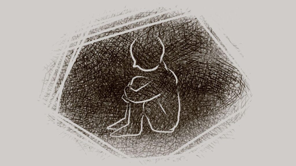 自殺、初めて2万人下回る―厚労省 : 小中高生は過去最多532人