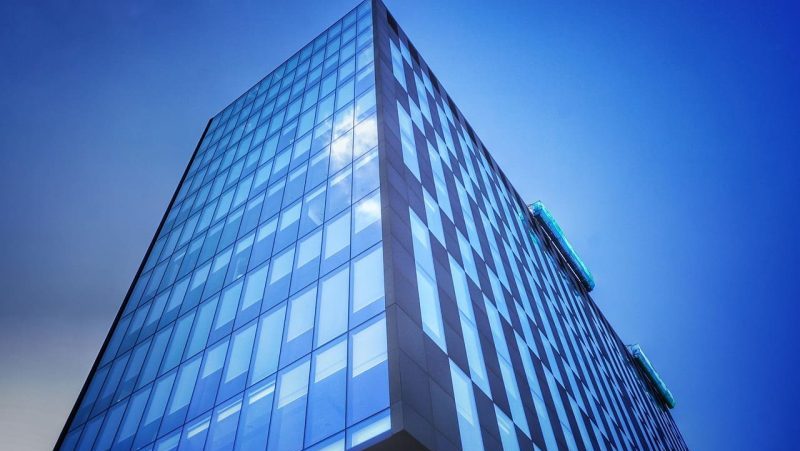 EUがメタに暫定措置示唆　ワッツアップのAI排除問題で競争法違反の見解 | Plus Web3 media