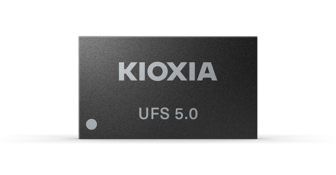 クラシック版「Outlook」でマウスカーソルが消失する不具合／MicrosoftがWindows Server 2016など3製品に「ESU」を提供：週末の「気になるニュース」一気読み！（1/3 ページ） - ITmedia PC USER - ITmedia