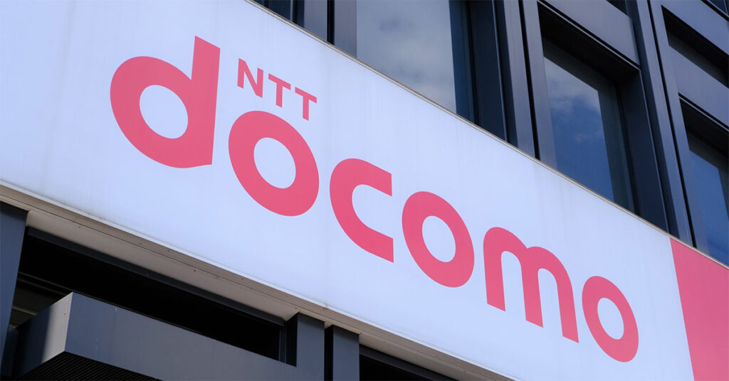 ドコモの「いつでもカエドキプログラム」、最大2万2000円の利用料を追加 ただし買い替えなら免除 - ITmedia