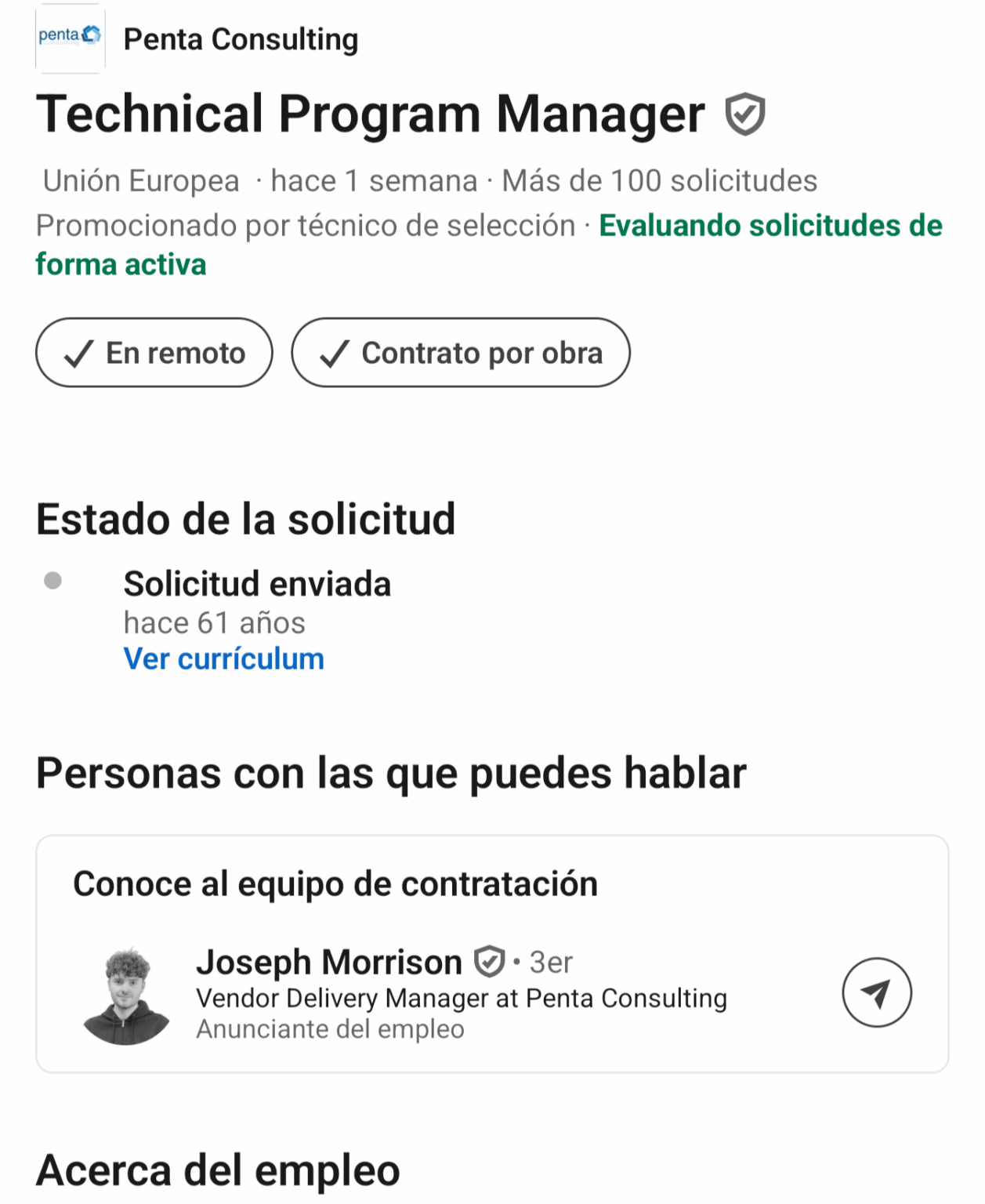 彼らは私に電話をかけてくるとは思わない