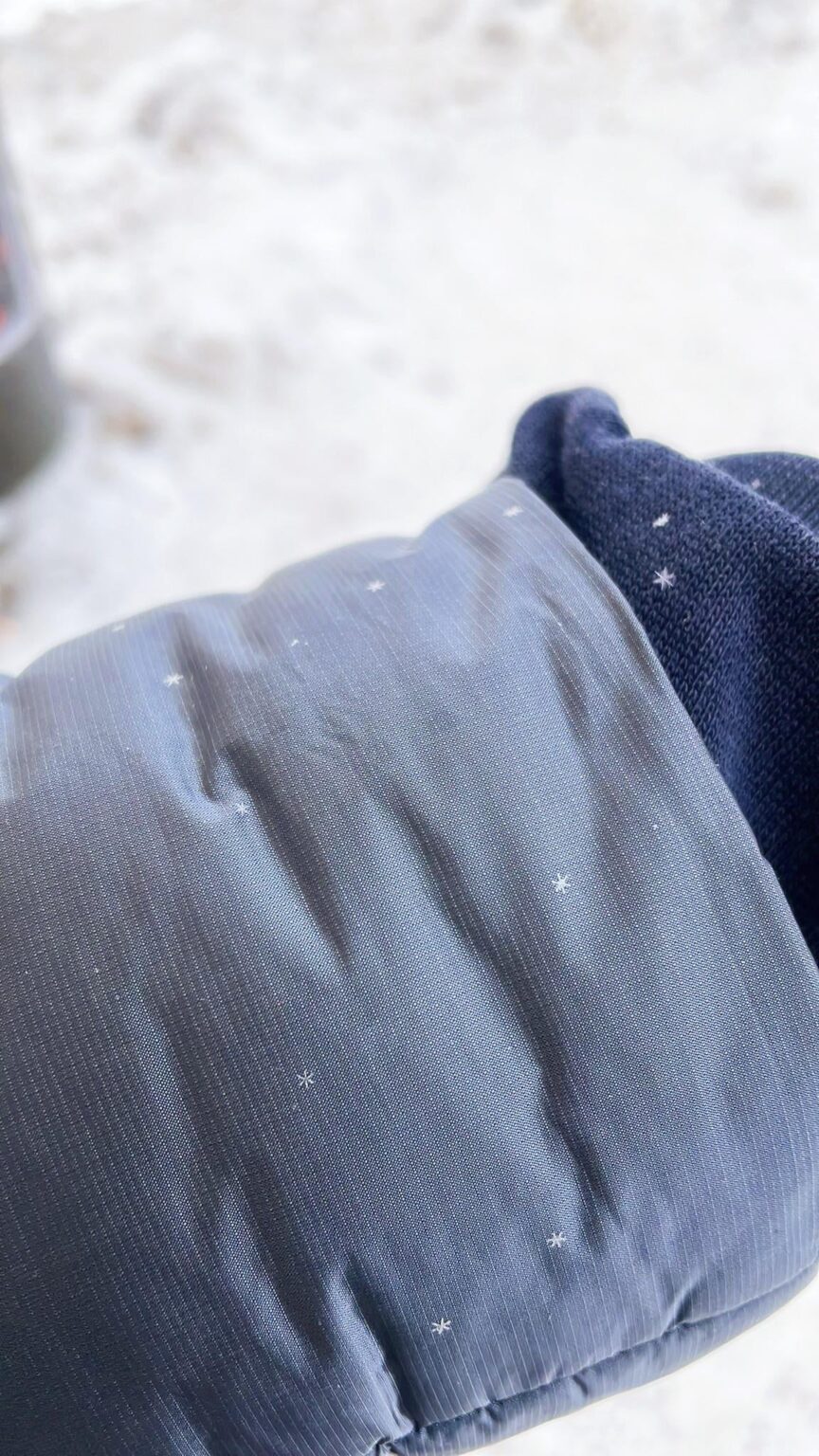 フィンランドは美しいです