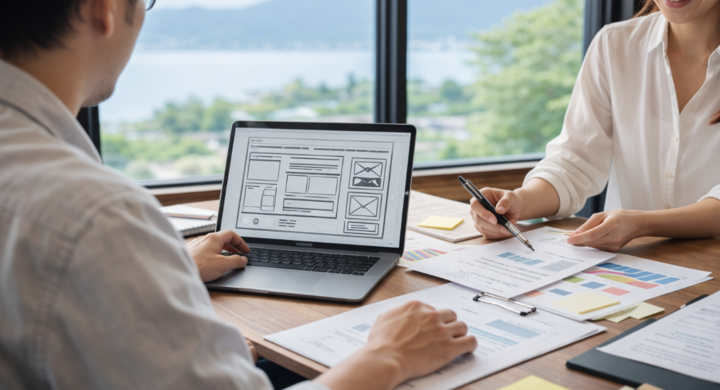 大津市の事業者向け 大津割キャンペーン 2月9日受付開始 ホームページ制作とリニューアルを優待 - 株式会社オフィスピコッツのプレスリリース