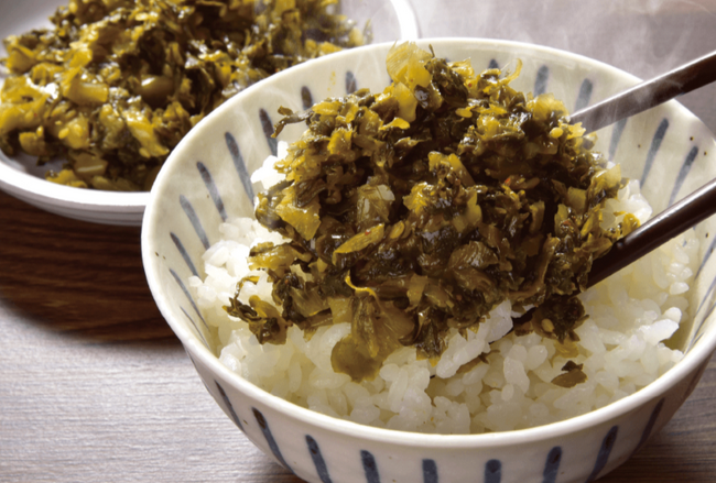 【JAF熊本】熊本・阿蘇で旬を味わう！「阿蘇たかな収穫体験と郷土料理ランチ」～たっぷり10kgのお持ち帰り有！～ | 鹿児島・九州プレスリリース | 生活情報 | くらし