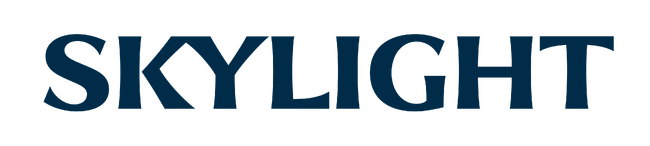 スカイライト コンサルティング、スペイン・バルセロナに「Skylight Consulting Europe」を開設 | テレ東・ＢＳテレ東の読んで見て感じるメディア テレ東プラス