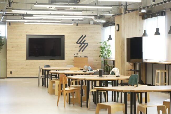 株式会社ITreat、「OKB SCLAMB」のサポーター企業に参画　産学連携を後押しし、岐阜のスタートアップを支援：マピオンニュースの注目トピック