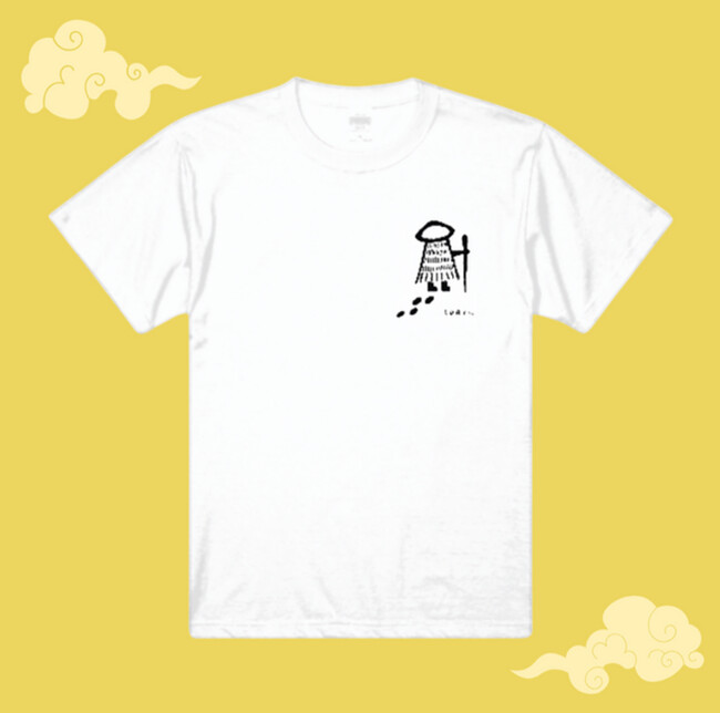 金沢・ひがし茶屋街に大人の隠れ家「cafe & sake bar toaru」オリジナルグッズ販売を開始