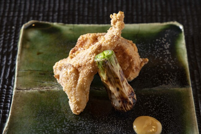 「ちばの食 満喫フェア ２０２６ 早春」開催　2月15日から | 千葉日報オンライン