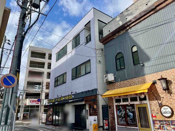 shisha cafe Hadari 新潟万代