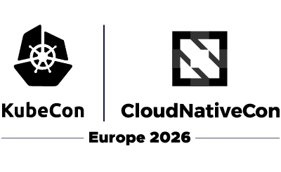 日立、「KubeCon + CloudNativeCon Europe 2026」にてAI時代に求められるセキュリティや、基幹業務に対応したクラウドネイティブ技術について最新の取り組みを紹介